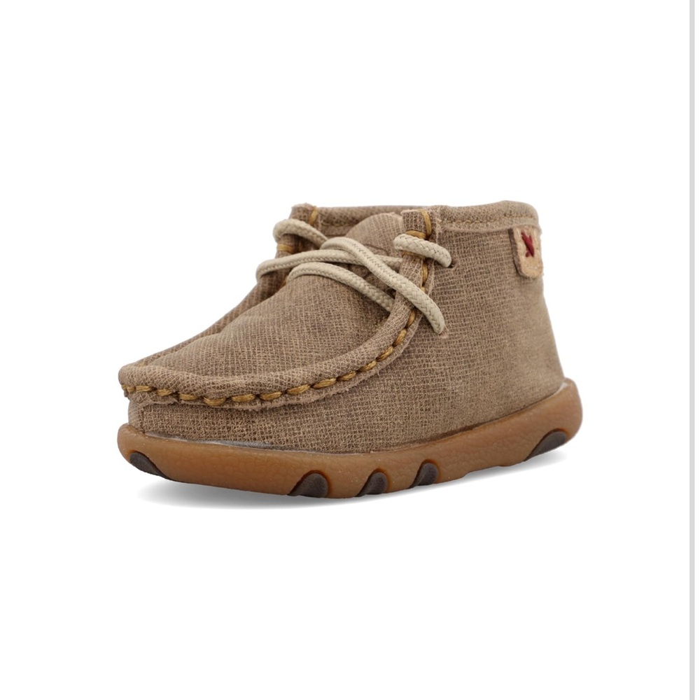 Twisted X Infant Shoes